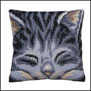 Collection D\'Art / 5082