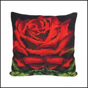 Collection D\'Art / 5104
