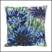 Collection D\'Art / 5108