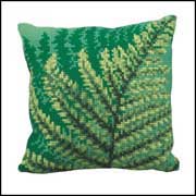Collection D\'Art / 5171