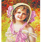 ������� A-508 �������� ������