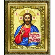 ���i��� ���� / 254    - ����� ������� ������������