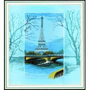 ���i��� ���� / 286    ������� �����