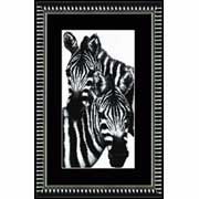 ���i��� ���� / 287    �����