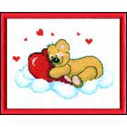 ���i��� ���� / 311    �������