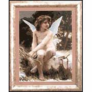 ���i��� ���� / 580    �������������� ������