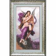 ���i��� ���� / 593    �� ������� �.����� ���� � ������