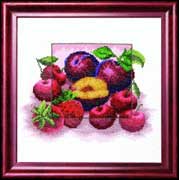 ���i��� ���� / A-021   �����