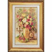 ���i��� ���� / �-143    ������� �����