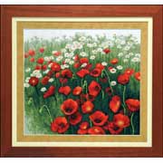 ���i��� ���� / A-156   ������� ����