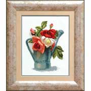 ���i��� ����/ �-008    ���� � �����