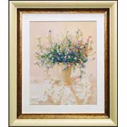 ���i��� ����/ �-018    �������