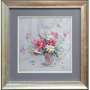 ���i��� ���� / �-019 ������ ����� ��� ��������� �������