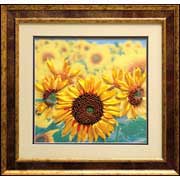 ���i��� ���� / �-020 ���������� ����� ��� ��������� �������