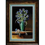 ���i��� ����/ �-021    ����������