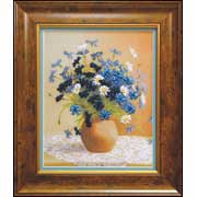 ���i��� ����/ �-022    ��������