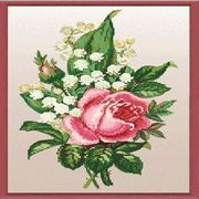 ���i��� ���� / ��-014