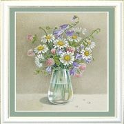 ���i��� ���� / ��-020