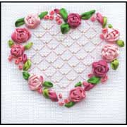 ���i��� ���� / �-004  ������