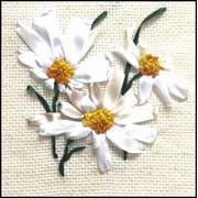 ���i��� ���� / �-005 ������� ����� ��� ��������� �������