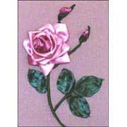 ���i��� ���� / �-006 ���� ����� ��� ��������� �������