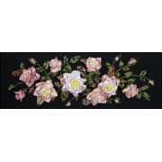 ���i��� ���� / �-007 ���� ����� ��� ��������� �������