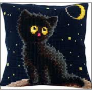 ���i��� ���� / ��-160 ��� �����