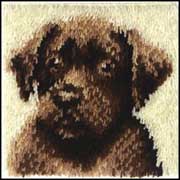 Caron / 4696   ���������� ���