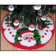 Caron / 4698   ������� ������