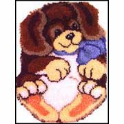 Caron / R030   Roly Poly