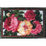 Caron / R916   ����� ���