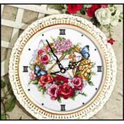 Dome / 80202  The Letter of Fragrant