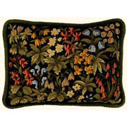 EVA ROSENSTAND / 01-0343 Gobelin