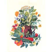 EVA ROSENSTAND / 08-4385  ��������� � �������