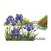 EVA ROSENSTAND / 12-303  ����� � �����