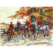 EVA ROSENSTAND / 12-452  �����