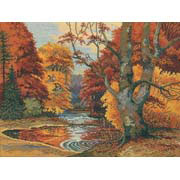 EVA ROSENSTAND / 12-496 ������� ���