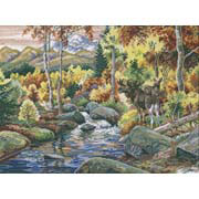 EVA ROSENSTAND / 12-530 ��� � ����