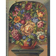 EVA ROSENSTAND / 12-531  �������� �����