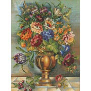 EVA ROSENSTAND / 12-587  ����� � ����