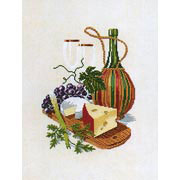 EVA ROSENSTAND / 12-603 ��� � ������� ����