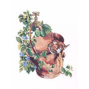 EVA ROSENSTAND / 12-668  ������� � �����