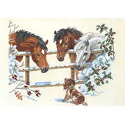 EVA ROSENSTAND / 12-741  ������ � �����