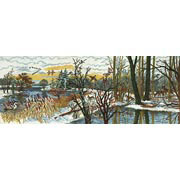 EVA ROSENSTAND / 12-793 ������ ����