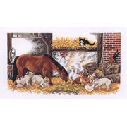 EVA ROSENSTAND / 14-141  ������, ��������, ���� � ����