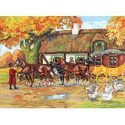 EVA ROSENSTAND / 14-202  ������ � ����