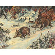 EVA ROSENSTAND / 14-203  ������