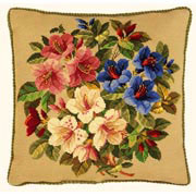 EVA ROSENSTAND / 56-223  �����