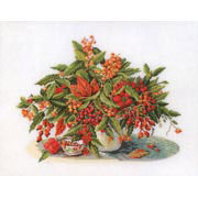 EVA ROSENSTAND / 94-261  ������