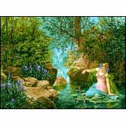 Goblenset / 780  ������������ ����